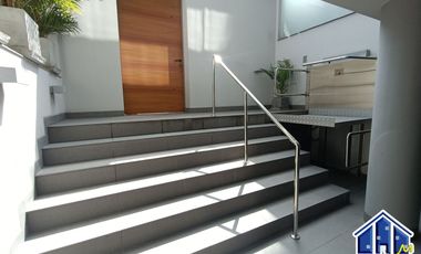 place photo 38