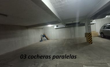 place photo 40