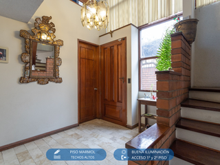 Foto 7 de ALQUILER CASA - LOS INGENIEROS - LA MOLINA