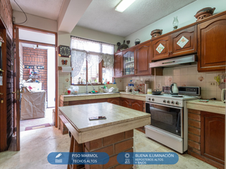 Foto 8 de ALQUILER CASA - LOS INGENIEROS - LA MOLINA