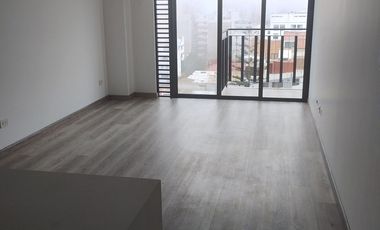 Departamento en Venta en Miraflores - Ansicht 3