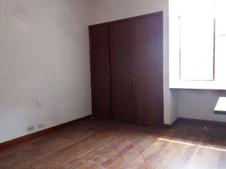 PR18636 Casa en arriendo en el sector Los Balsos II