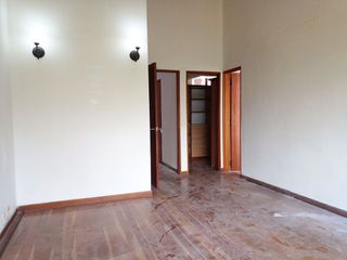 PR18636 Casa en arriendo en el sector Los Balsos II