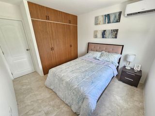 Foto 13 de Venta de casa dos plantas  modelo CAMELIA en etapa Serena de Casalaguna- vial 1 - Cerca Rioc. Dorado