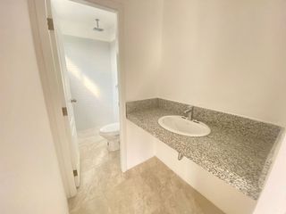 Foto 9 de Venta de casa dos plantas  modelo CAMELIA en etapa Serena de Casalaguna- vial 1 - Cerca Rioc. Dorado