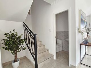 Foto 4 de Venta de casa dos plantas  modelo CAMELIA en etapa Serena de Casalaguna- vial 1 - Cerca Rioc. Dorado