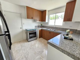 Foto 6 de Venta de casa dos plantas  modelo CAMELIA en etapa Serena de Casalaguna- vial 1 - Cerca Rioc. Dorado