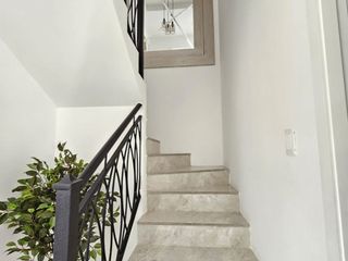 Foto 7 de Venta de casa dos plantas  modelo CAMELIA en etapa Serena de Casalaguna- vial 1 - Cerca Rioc. Dorado
