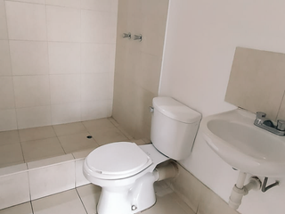 Foto 10 de VENTA DE DEPARTAMENTO EN CONDOMINIO CIUDAD VERDE PUENTE PIEDRA 3DORM