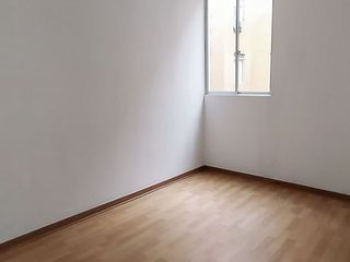 Foto 3 de VENTA DE DEPARTAMENTO EN CONDOMINIO CIUDAD VERDE PUENTE PIEDRA 3DORM