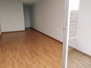 Foto 6 de VENTA DE DEPARTAMENTO EN CONDOMINIO CIUDAD VERDE PUENTE PIEDRA 3DORM