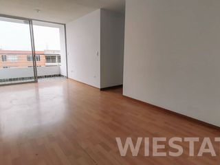 Foto 5 de VENTA DE DEPARTAMENTO EN CONDOMINIO CIUDAD VERDE PUENTE PIEDRA 3DORM