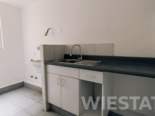 Foto 8 de VENTA DE DEPARTAMENTO EN CONDOMINIO CIUDAD VERDE PUENTE PIEDRA 3DORM