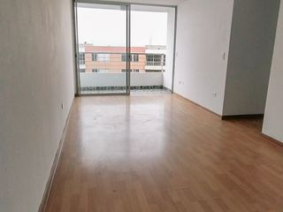 Foto 1 de VENTA DE DEPARTAMENTO EN CONDOMINIO CIUDAD VERDE PUENTE PIEDRA 3DORM