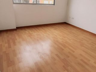 Foto 4 de VENTA DE DEPARTAMENTO EN CONDOMINIO CIUDAD VERDE PUENTE PIEDRA 3DORM