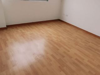 Foto 2 de VENTA DE DEPARTAMENTO EN CONDOMINIO CIUDAD VERDE PUENTE PIEDRA 3DORM