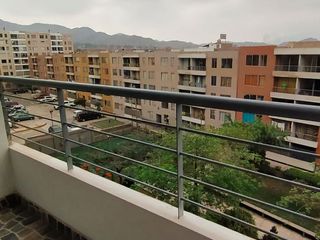 Foto 11 de VENTA DE DEPARTAMENTO EN CONDOMINIO CIUDAD VERDE PUENTE PIEDRA 3DORM