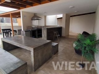 Foto 16 de VENTA DE DEPARTAMENTO EN CONDOMINIO CIUDAD VERDE PUENTE PIEDRA 3DORM