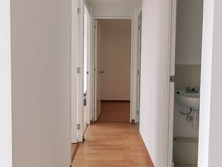 Foto 7 de VENTA DE DEPARTAMENTO EN CONDOMINIO CIUDAD VERDE PUENTE PIEDRA 3DORM