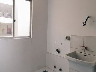 Foto 9 de VENTA DE DEPARTAMENTO EN CONDOMINIO CIUDAD VERDE PUENTE PIEDRA 3DORM