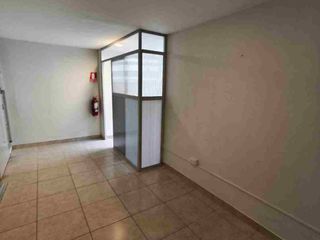 Foto 4 de Consultorio u Oficina en alquiler