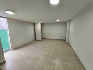Foto 20 de Consultorio u Oficina en alquiler