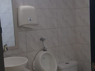 Foto 13 de Venta de oficina de 130 m2 en Kennedy Norte, Guayaquil