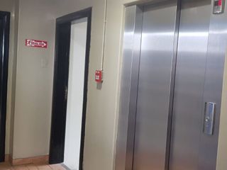 Foto 9 de Venta de oficina de 130 m2 en Kennedy Norte, Guayaquil