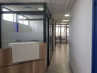 Foto 19 de Venta de oficina de 130 m2 en Kennedy Norte, Guayaquil