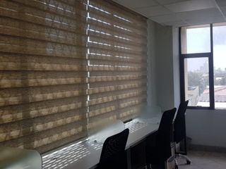 Foto 6 de Venta de oficina de 130 m2 en Kennedy Norte, Guayaquil