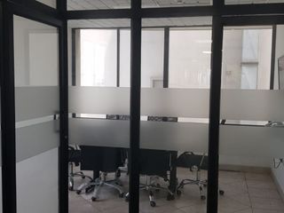 Foto 18 de Venta de oficina de 130 m2 en Kennedy Norte, Guayaquil