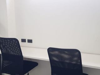 Foto 3 de Venta de oficina de 130 m2 en Kennedy Norte, Guayaquil