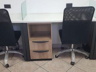 Foto 7 de Venta de oficina de 130 m2 en Kennedy Norte, Guayaquil