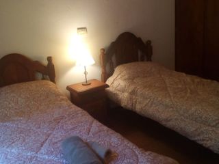 Foto 22 de Casa en Barrio Bickel Alquiler x día hasta 7 personas