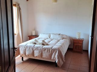Foto 29 de Casa en Barrio Bickel Alquiler x día hasta 7 personas