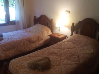 Foto 21 de Casa en Barrio Bickel Alquiler x día hasta 7 personas