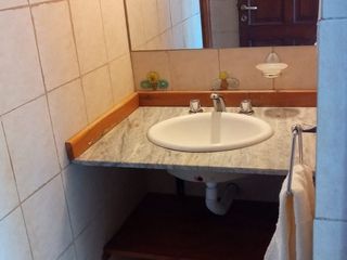 Foto 26 de Casa en Barrio Bickel Alquiler x día hasta 7 personas