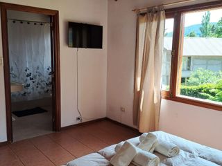 Foto 23 de Casa en Barrio Bickel Alquiler x día hasta 7 personas