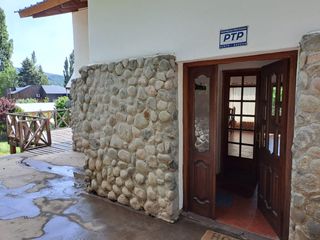 Foto 34 de Casa en Barrio Bickel Alquiler x día hasta 7 personas