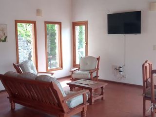 Foto 13 de Casa en Barrio Bickel Alquiler x día hasta 7 personas