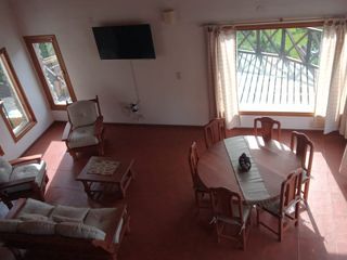 Foto 11 de Casa en Barrio Bickel Alquiler x día hasta 7 personas