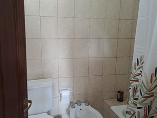 Foto 25 de Casa en Barrio Bickel Alquiler x día hasta 7 personas