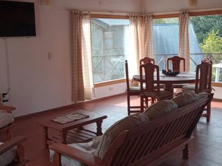 Foto 15 de Casa en Barrio Bickel Alquiler x día hasta 7 personas