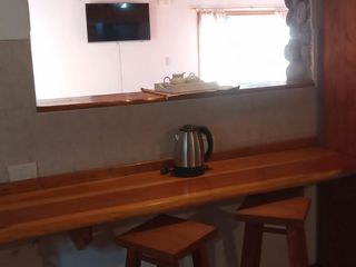Foto 12 de Casa en Barrio Bickel Alquiler x día hasta 7 personas