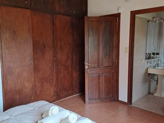 Foto 30 de Casa en Barrio Bickel Alquiler x día hasta 7 personas
