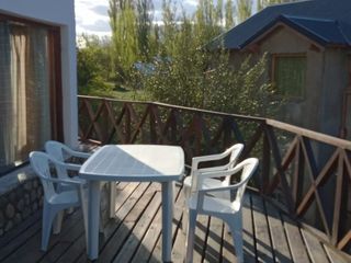 Foto 5 de Casa en Barrio Bickel Alquiler x día hasta 7 personas