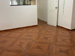 Foto 5 de Ocacion, Dpto 1 Dormitorio, excelente Ubicacion
