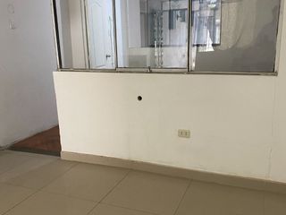 Foto 4 de Ocacion, Dpto 1 Dormitorio, excelente Ubicacion