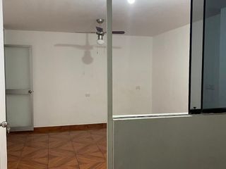 Foto 6 de Ocacion, Dpto 1 Dormitorio, excelente Ubicacion