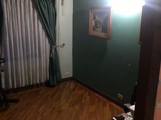 CASA EN VENTA EN BALSOS DEL POBLADO MEDELLIN